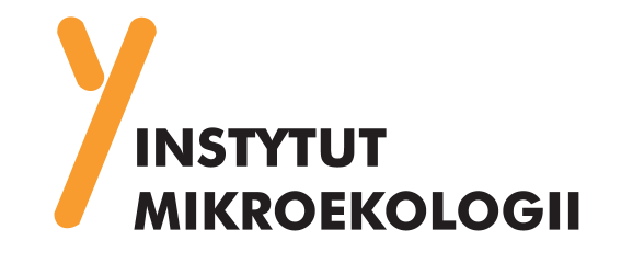 Instytut Mikroekologii