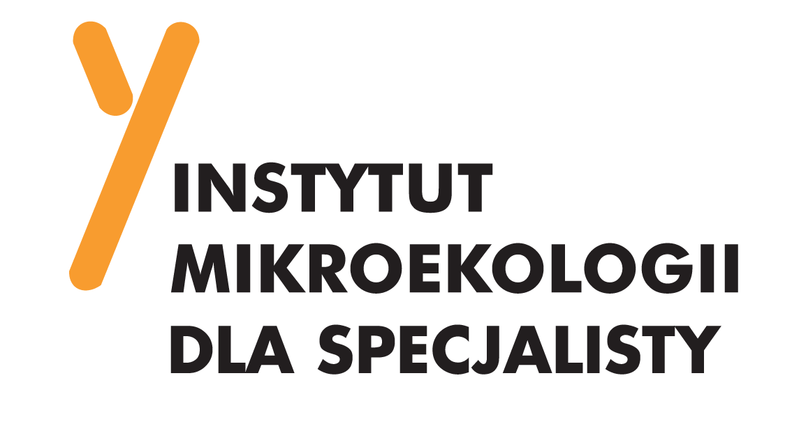 Instytut Mikroekologii