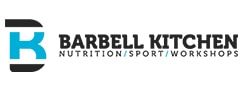 logo-partnera-barbell