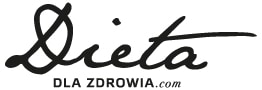 logo-partnera-dieta