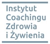 logo-partnera-instytut-coachingu