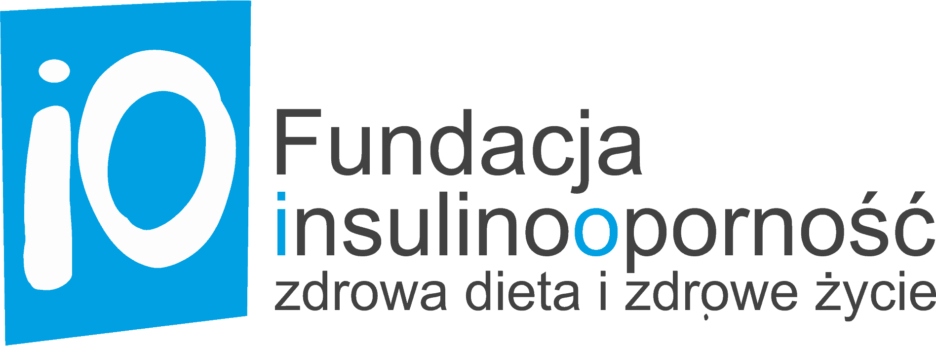 logo-partnera-insulinoopornosc