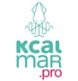 logo-partnera-kcalmar