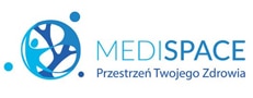 logo-partnera-medi-space