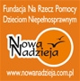 logo-partnera-nowa-nadzieja