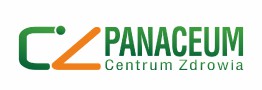 logo-partnera-panaceum