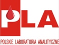 logo-partnera-pla