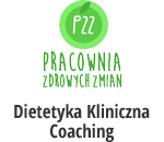 logo-partnera-pracownia-zdrowych-zmian