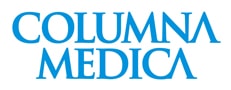 logo-partnera-volumna-medica