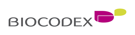 biocodex