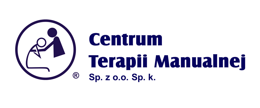 logo-ctm